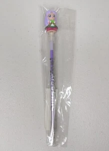 Vintage Mamotte Shugogetten Pen Shaorin Anime Japan - Bild 1 von 2