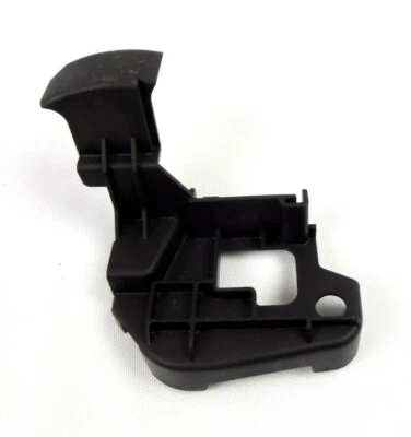 Escudo Ford F3UZ-1521988-A Foto 1 de 2