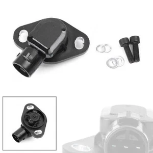 Drosselklappenstellungssensor TPS-Kit 16400P06A11 für Acura & Honda Accord Auto - Imagen 1 de 8