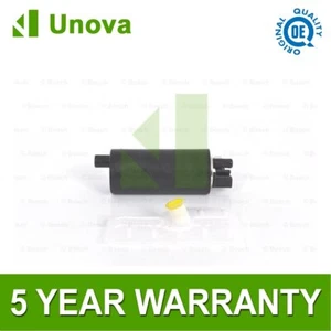 Fuel Pump Right Unova Fits BMW 3 Series 1990-2003 + Other Models - Picture 1 of 12