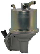 Agility Mechanical Fuel Pump for 85-90 GMC C7000/C6000/90-90 GMC C7000 Topkick