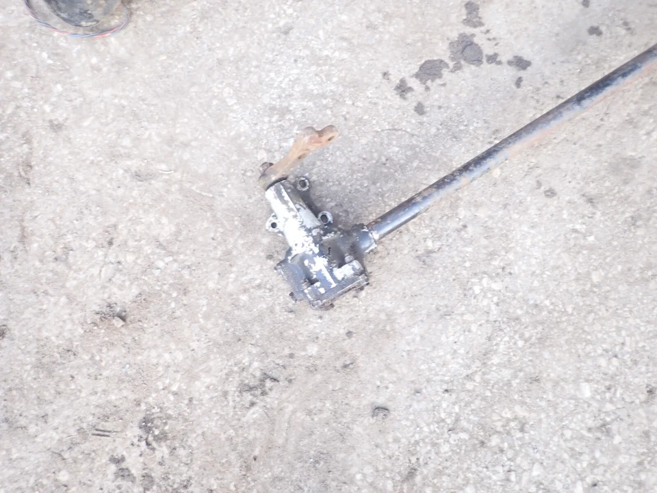 Robin Rialto надежный винтажный мотор стеклоочистителя и кабели подходят для многих старых автомобилей - Изображение 1 из 2