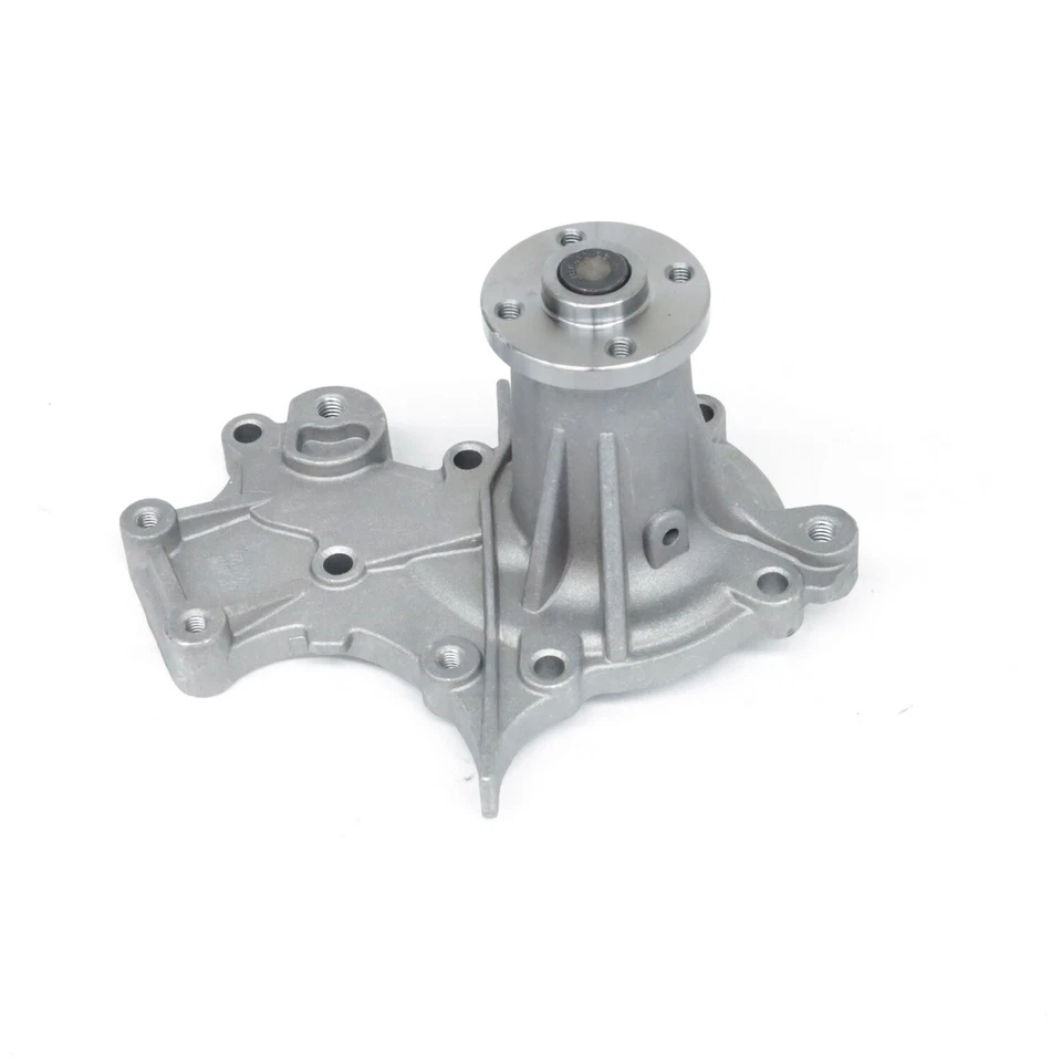 Bomba de agua de motor US Motor Works para rastreador, compañero, X-90, estimación US5048 Foto 1 de 4