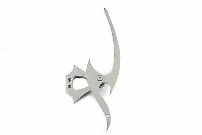 Conjunto de cambio Jockey para Harley Davidson de V-Twin Foto 1 de 2