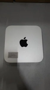 Apple Mac Mini 7.1 i5 4GB 1TB HDD - Used, Signs of Wear - Afbeelding 1 van 11