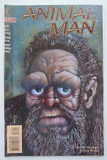 Animal Man #66 - 1st Printing DC Vertigo Comics December 1993 VF+ 8.5