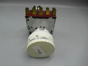 Electronics Control PRIVILEG 09720005.01 1883620100 3GG1AICP0503 TYPE 5000 - Picture 1 of 4
