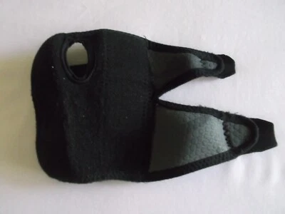 Muñequera universal Champion soporte túnel carpiano 448, izquierda o derecha Foto 1 de 3