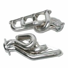 BBK 1512 1-5/8" Exhaust Headers Shorty Equal Length For 1979-1993 Ford Mustang