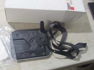 Новый подлинный оригинальный производитель Fleetguard TF15010 комплект фильтров коробки передач - Изображение 1 из 4