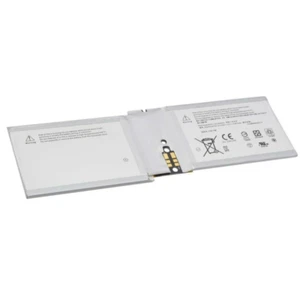 Genuine DAK822470K G3HTA044H Battery For Microsoft Surface Book 1st 2nd CR7 1703 - Picture 1 of 4