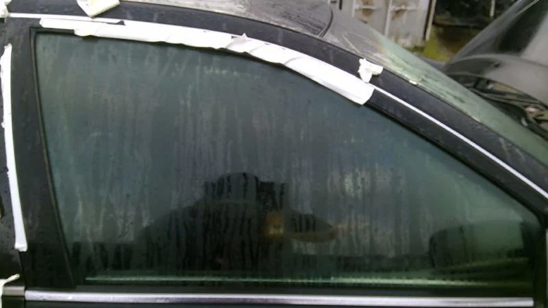 Front Door Glass/window LEXUS GS300 Right 98 99 00 01 02 03 04 05 Foto 1 de 1