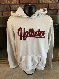 sudaderas hollister en monterrey