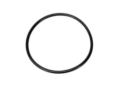 For 1978-1991, 1993-1995 Porsche 928 Power Steering Reservoir Cap Seal 29152TZ - Image 1 of 2