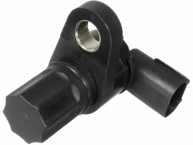 Sensor de velocidade ABS para 1999-2003 Dodge Ram 3500 Van 2000 2001 2002 D968CF - Imagem 1 de 1