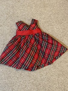 burberry tradicional jack