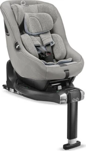 Inglesina Seggiolino Auto 0-18 Kg Isofix 0M - 4 Anni 40-105 cm i-Size [Base Escl - Foto 1 di 1