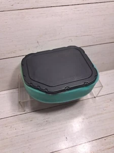 Luftfilter Ersatz für Kohler 3208303-S - Bild 1 von 6