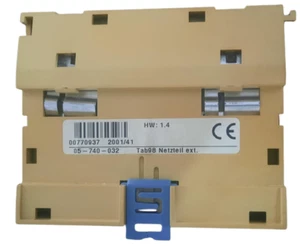 ERGOCONTROL MODULE - Picture 1 of 2