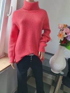 Iris von Arnim Pullover Gr. M/L 100% weiches Kaschmir - Bild 1 von 7
