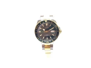 RELOJ PULSERA CABALLERO JAGUAR J863 19438842 - Imagen 1 de 5