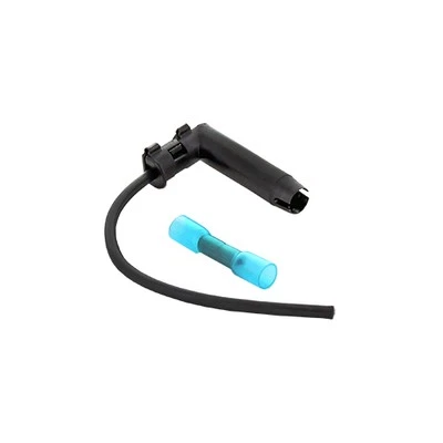 Câblage ZC016Q-8 1855079J81000 093191771 093178047 93191771 71772815 55200755 - Photo 1/2