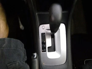 IMPREZA 2013 Transmission Shift 941958 - Picture 1 of 12