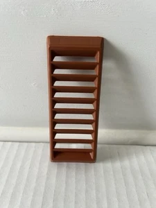 STAR WARS JAWA SANDCRAWLER LADDER RARE HTF PART KENNER VINTAGE 1979 ANH R2 C3PO - Picture 1 of 11