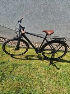 Cube Kathmandu Pro 2022 Rahmenhöhe 54cm | 28 Zoll - Bild 1 von 11