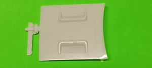 Hood 71 1971 GTX Plymouth 440 1/24 Revell - Picture 1 of 4