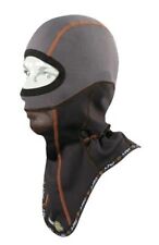 Balaclava Head Face Mask Neck Cover Motorcycle Warmer Motorbike Ski Bike Helmet