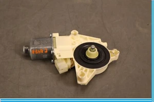 10-13 Mercedes E350 E500 E550 Front Right Door Window Regulator Motor Oem - Picture 1 of 7