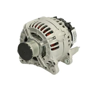 FOR IVECO ALTERNATOR STARDAX STX101197 - Picture 1 of 2