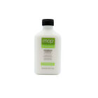 MOP:Mixed Greens Moisture Conditioner 8.45 oz / 250 ml