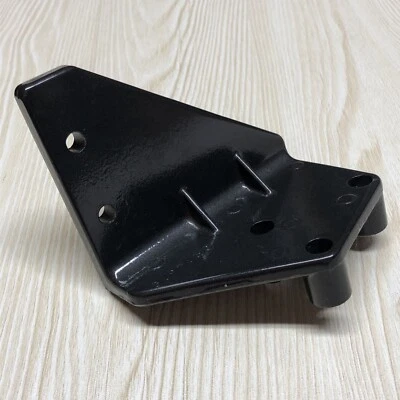 Trim Pump Bracket  Force  F743454F - Image 1 of 4
