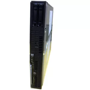 AD217B HP Integrity BL860c Blade Server - Custom Build to Order - Picture 1 of 2