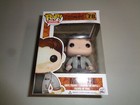 Funko Pop! Vinyl: The Goonies - Mouth #78 DAMAGED - Rare - Vaulted - HTF