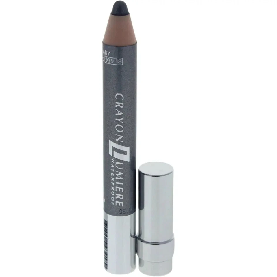Mavala Light Gray Cosmic Crayon - Image 1 of 1
