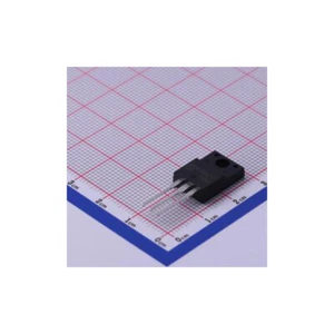 1 pieza MBRF2080CTP ITO-220AB-3 - Imagen 1 de 1