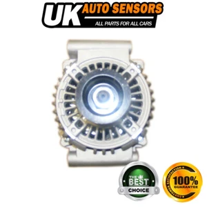 AST Alternator Fits Mini Mini 2001-2007 1.6 - Picture 1 of 1