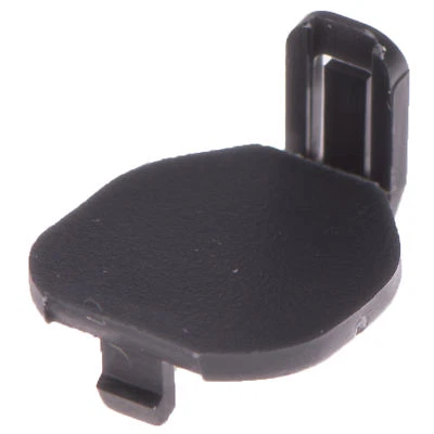 OEM 2012-2018 Subaru Interior Door Handle Screw Cap Impreza WRX STI 61120AE000VH - Image 1 of 4