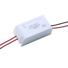 Improved 0 5A5W ACDC Power Supply Module Converts 220V to DC 9V Voltage