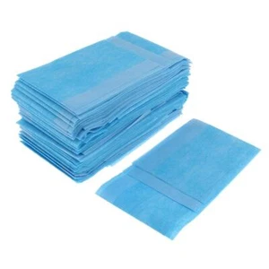 60x Underpads Incontinence Bed Pads Protection Mat for Adults Women Kids - Picture 1 of 6