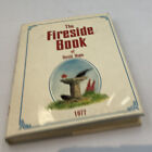 The Fireside Book Of David Hope 1977