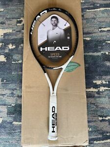 Head Speed MP 2022 BRAND NEW. 4 3/8 FREE SHIPPING