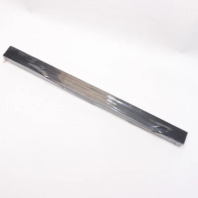 Poster Hanger Frame Magnetic Light Wood Black 16" 9008161934 - Image 1 of 4