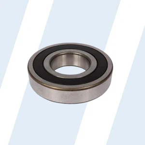 COJINETE D-GENERIC 9036-159-001, TRASERO para Dexter - Imagen 1 de 1