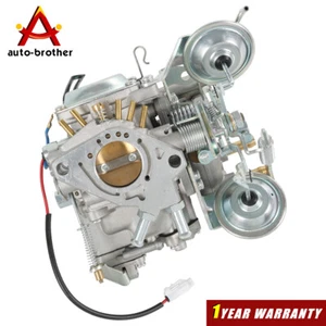 Carburetor For Suzuki Carry Mazda DD51B DD51T DE51V DF51V DC51T F5B 1320077530 - Picture 1 of 12