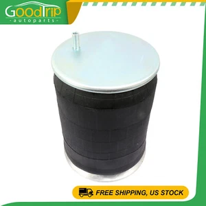 Fits W01-358-9580 Airtech 30081-01C 3008101K Air Suspension Spring Bag - Picture 1 of 5