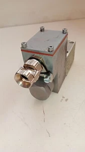 Rexroth Haydac EX-1516-001 MNR R901269668 (KOSTENLOSER VERSAND) - Bild 1 von 5